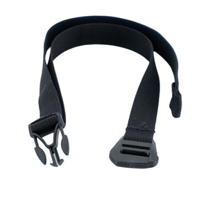 ULA Backpack Strap Kits - alternate view