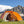 BIG AGNES Copper Spur HV UL2 Long