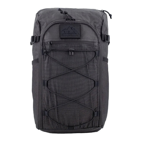 ULA Ultra 30L Dragonfly