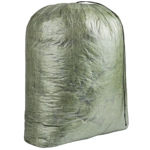 Zpacks Large Stuff Sack