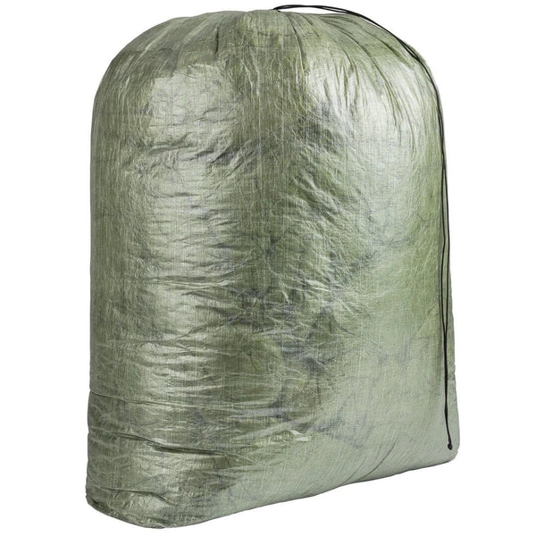 Zpacks Large Stuff Sack