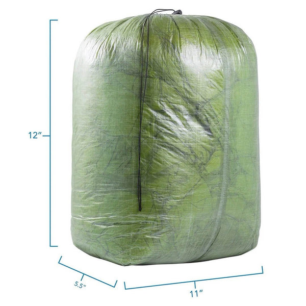 Zpacks Large Stuff Sack