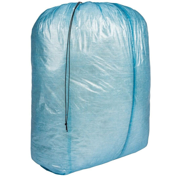 Zpacks Large Stuff Sack