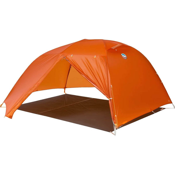 BIG AGNES Copper Spur HV UL3 ultralight tent