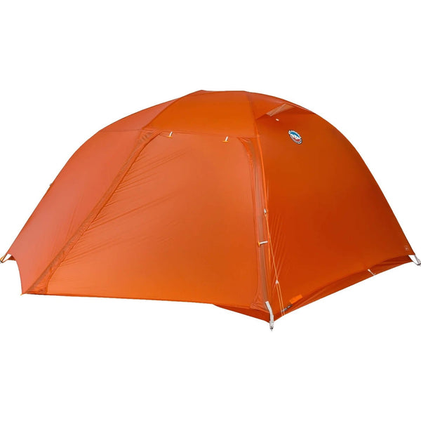 BIG AGNES Copper Spur HV UL3 ultralight tent