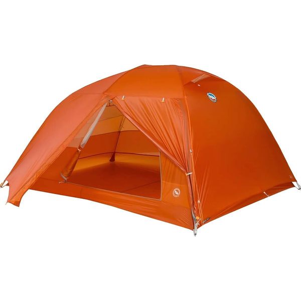 BIG AGNES Copper Spur HV UL3 ultralight tent