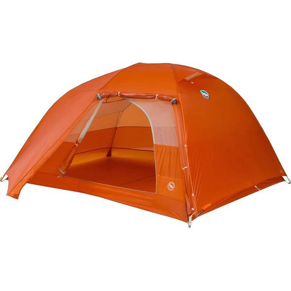 BIG AGNES Copper Spur HV UL3 ultralight tent