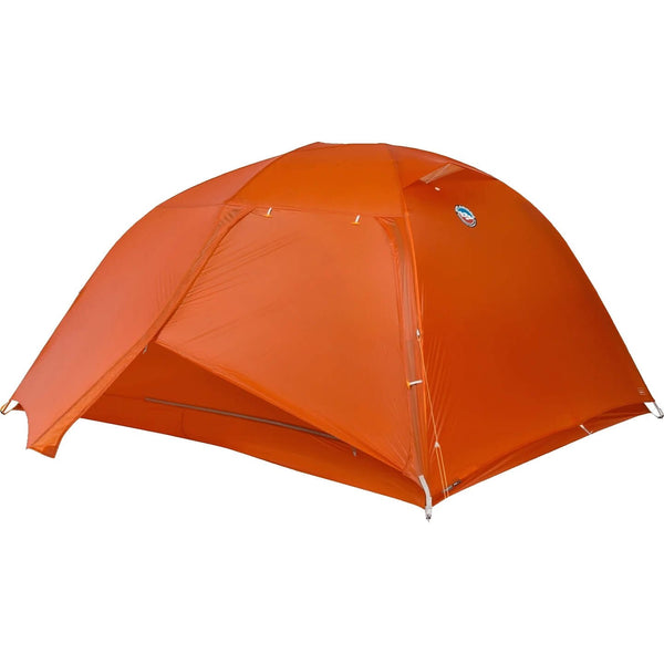 BIG AGNES Copper Spur HV UL3 ultralight tent