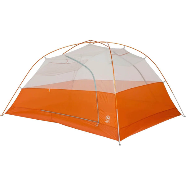 BIG AGNES Copper Spur HV UL3 ultralight tent