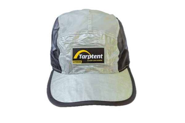 TARPTENT Ultralight Dyneema Trail Hat