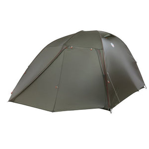 BIG AGNES Copper Spur UL4 2025 - alternate view