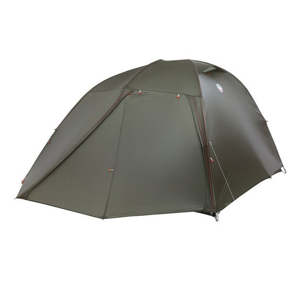 BIG AGNES Copper Spur UL4 2025