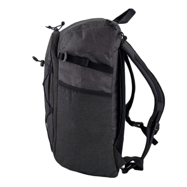 ULA Ultra 30L Dragonfly Pass Thru