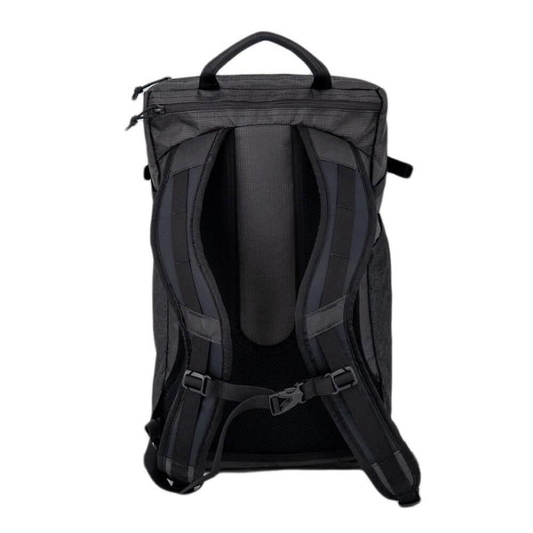 ULA Ultra 30L Dragonfly Pass Thru