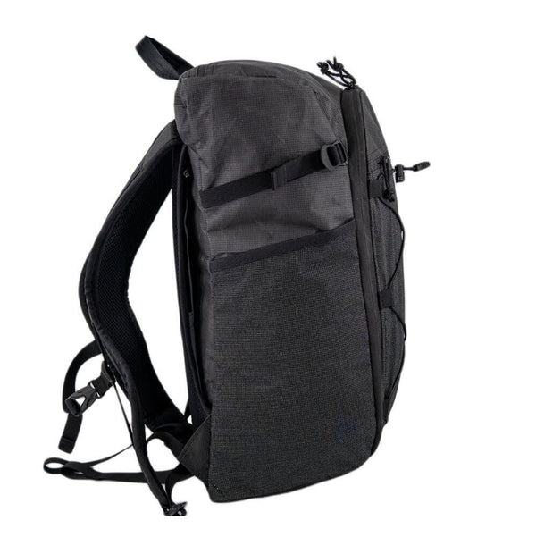 ULA Ultra 30L Dragonfly Pass Thru