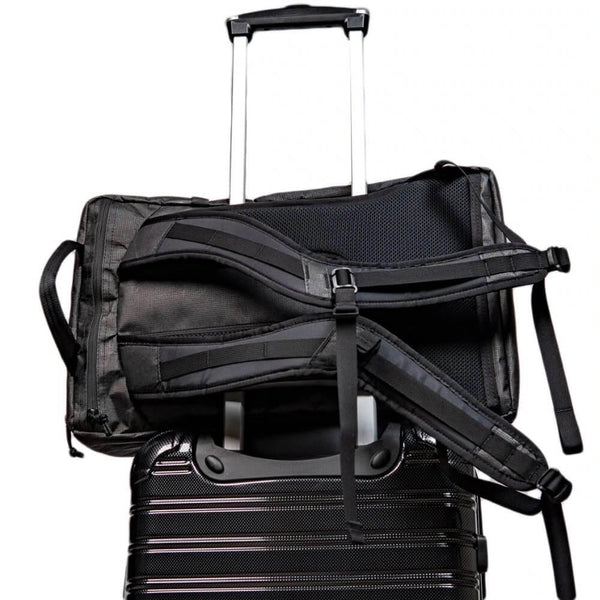 ULA Ultra 30L Dragonfly Pass Thru