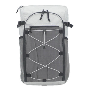 ULA Ultra 30L Dragonfly Patchless - alternate view