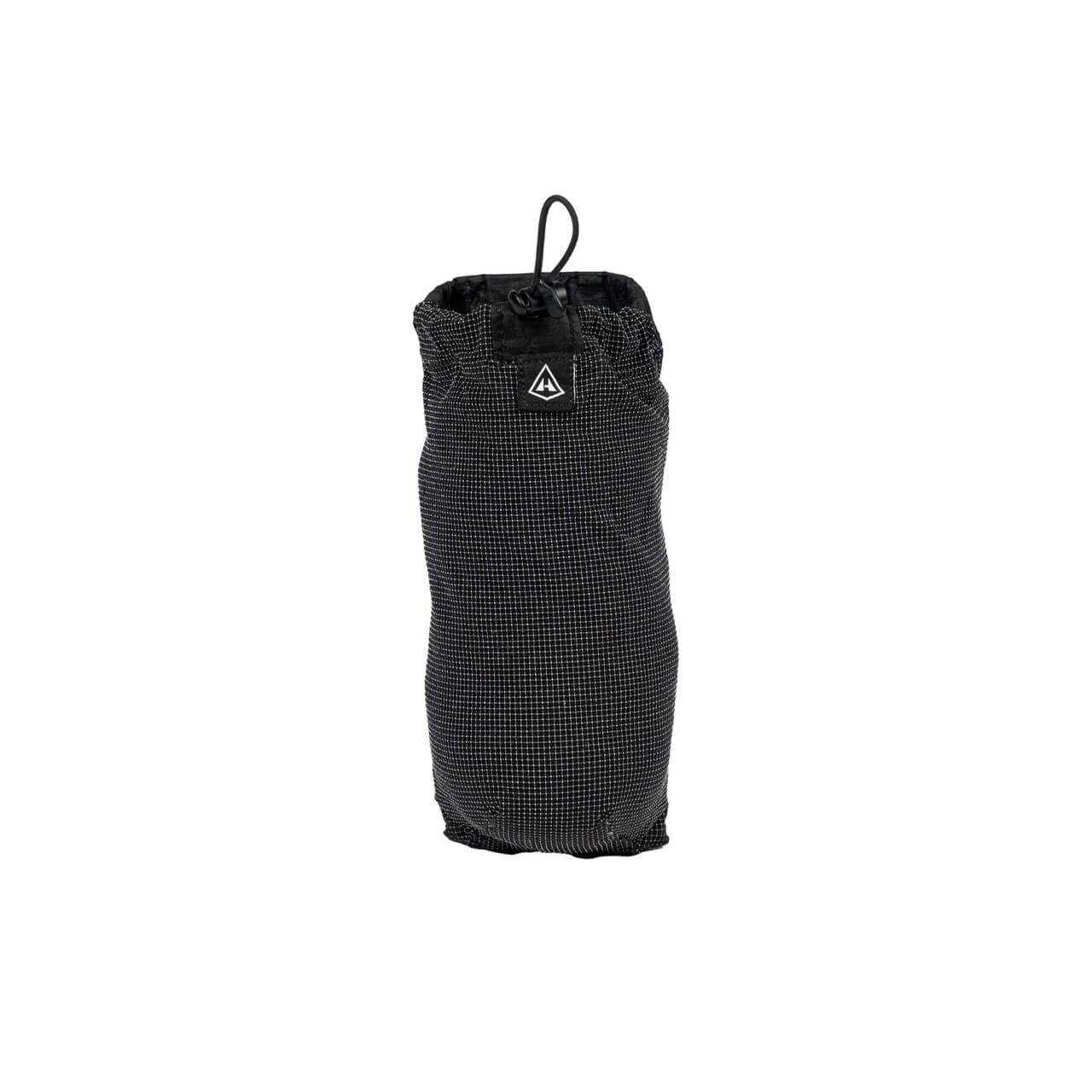 hyperlite mountain gear bottle pocket Hyperlite Mountain Gear Bottle Pocket – Outdoorline