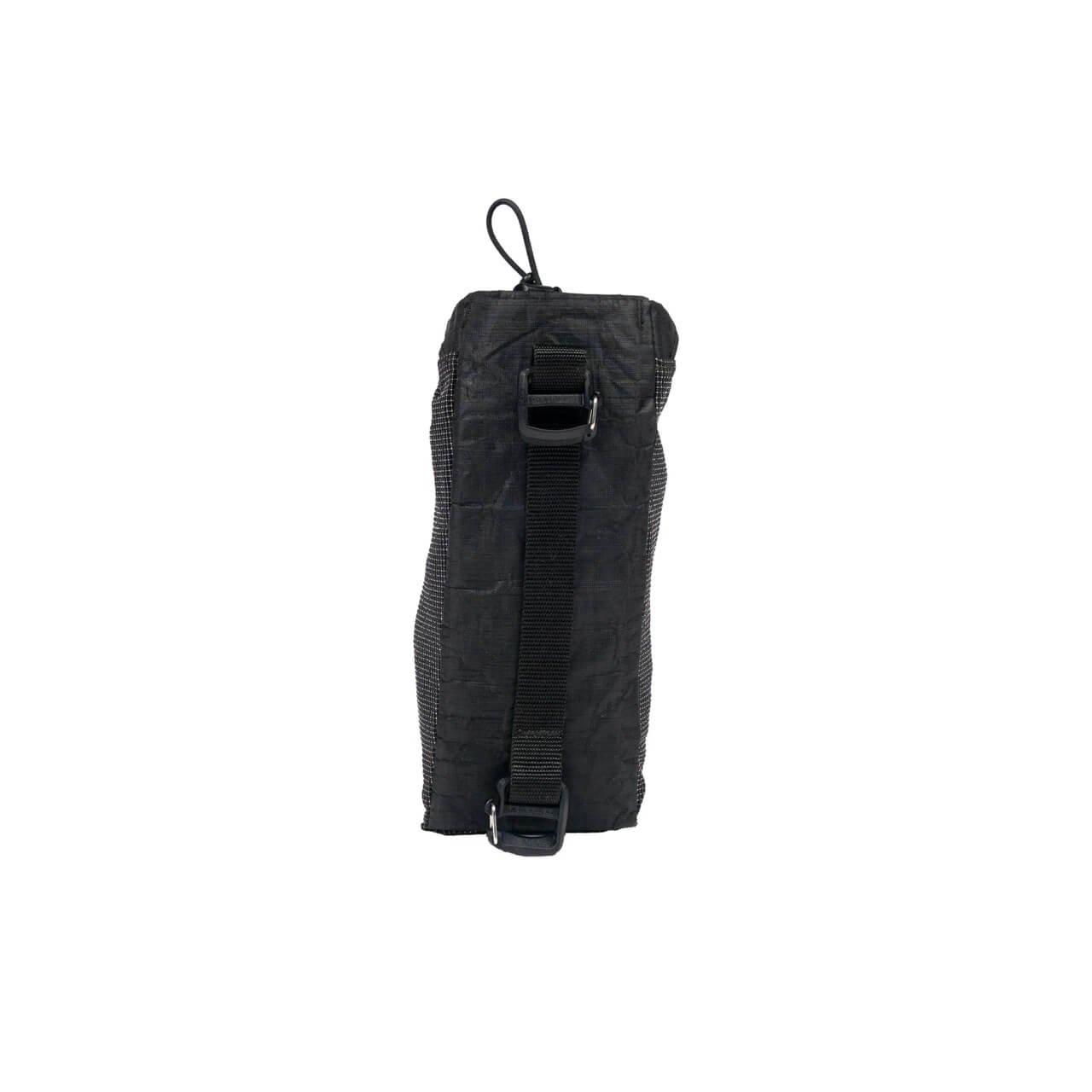 hyperlite mountain gear bottle pocket Hyperlite Mountain Gear Bottle Pocket – Outdoorline
