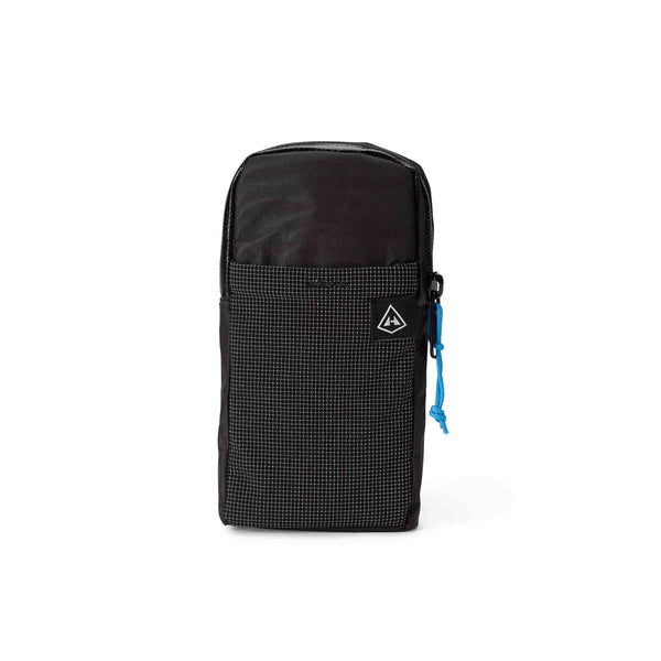 Hyperlite Mountain Gear Shoulder pocket