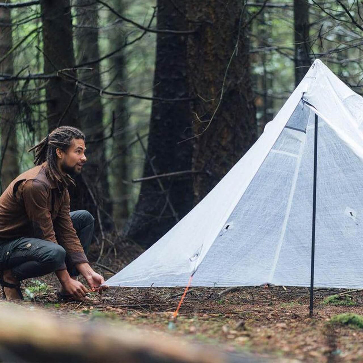 Hyperlite Mountain Gear UltaMid 1 – Outdoorline