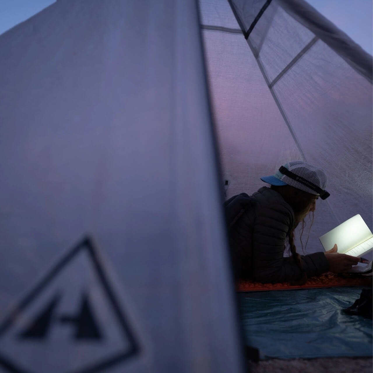 mid 1 tarp Hyperlite Mountain Gear UltaMid 1 – Outdoorline