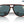 Ombraz CLASSIC Armless Sunglasses Regular size
