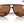 Ombraz CLASSIC Armless Sunglasses Regular size