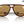 Ombraz CLASSIC Armless Sunglasses Regular size