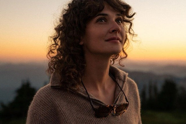 Ombraz CLASSIC Armless Sunglasses Regular size