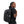 Zpacks Bagger Ultra 25L Backpack