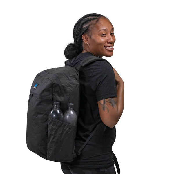 Zpacks Bagger Ultra 25L Backpack