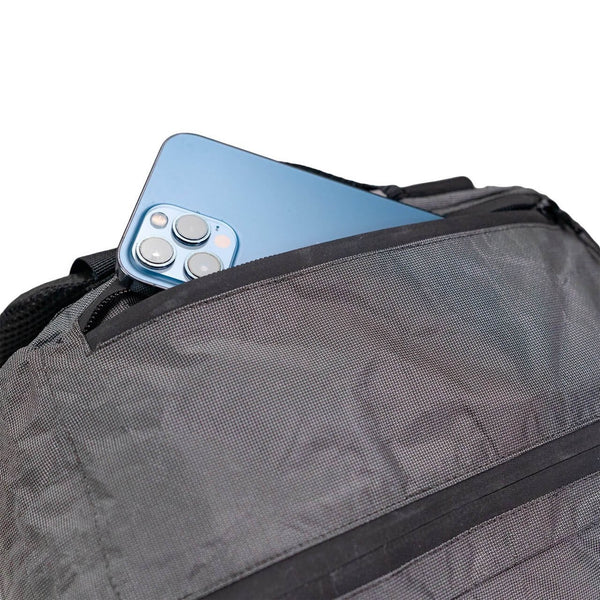 Zpacks Bagger Ultra 25L Backpack