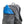 Zpacks Bagger Ultra 25L Backpack