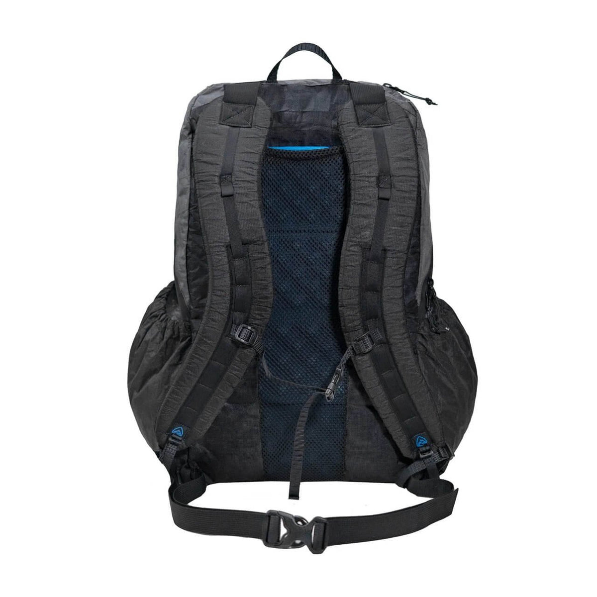 Zpacks Bagger Ultra 25L Backpack – Outdoorline