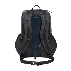 Zpacks Bagger Ultra 25L Backpack - alternate view