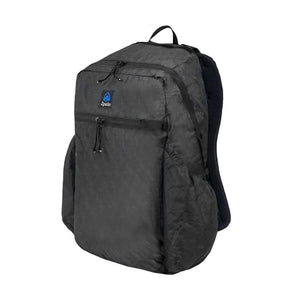 Zpacks Bagger Ultra 25L Backpack - sold out