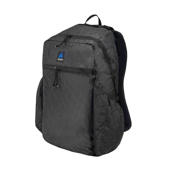 Zpacks Bagger Ultra 25L Backpack