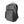 Zpacks Bagger Ultra 25L Backpack