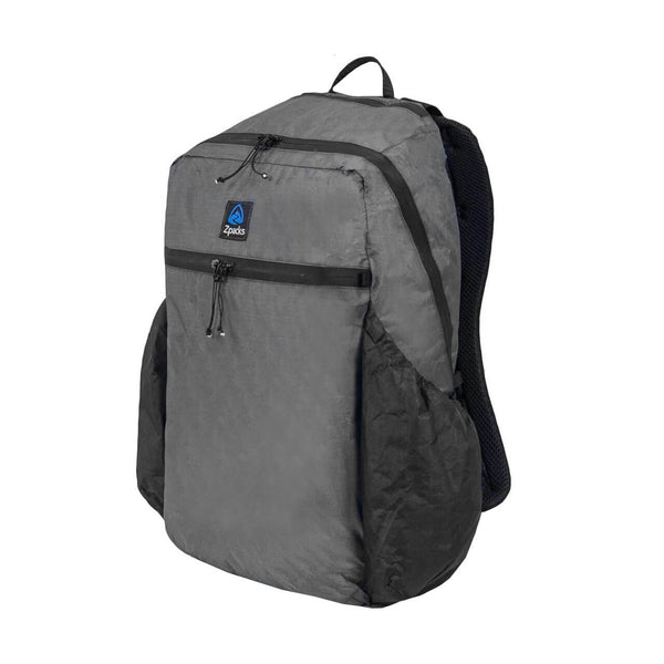 Zpacks Bagger Ultra 25L Backpack