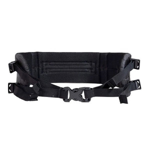 Zpacks Arc Backpack Belt