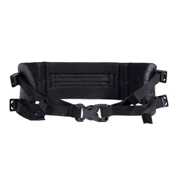 Zpacks Arc Backpack Belt