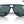 Ombraz CLASSIC Armless Sunglasses Regular size
