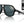 Ombraz CLASSIC Armless Sunglasses Regular size