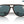Ombraz CLASSIC Armless Sunglasses Regular size