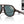 Ombraz CLASSIC Armless Sunglasses Regular size