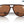 Ombraz CLASSIC Armless Sunglasses Regular size