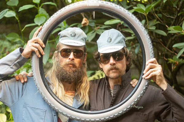 Ombraz CLASSIC Armless Sunglasses Regular size