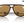 Ombraz CLASSIC Armless Sunglasses Regular size