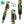 FIZAN Compact Trekking Poles